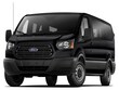  Ford Transit-150