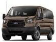 Ford Transit-150