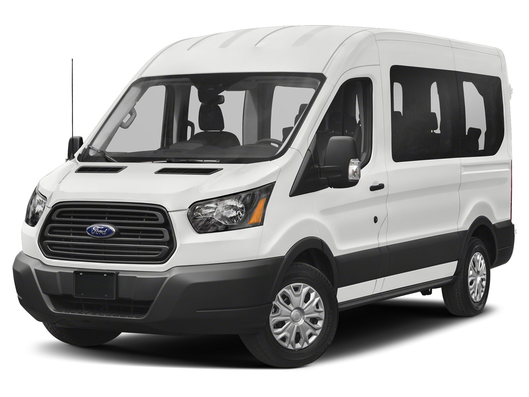 Транзит дизайн. Ford Transit 12 Passenger van. Ford Transit 150. Ford Transit 2017. Форд Транзит 2016.