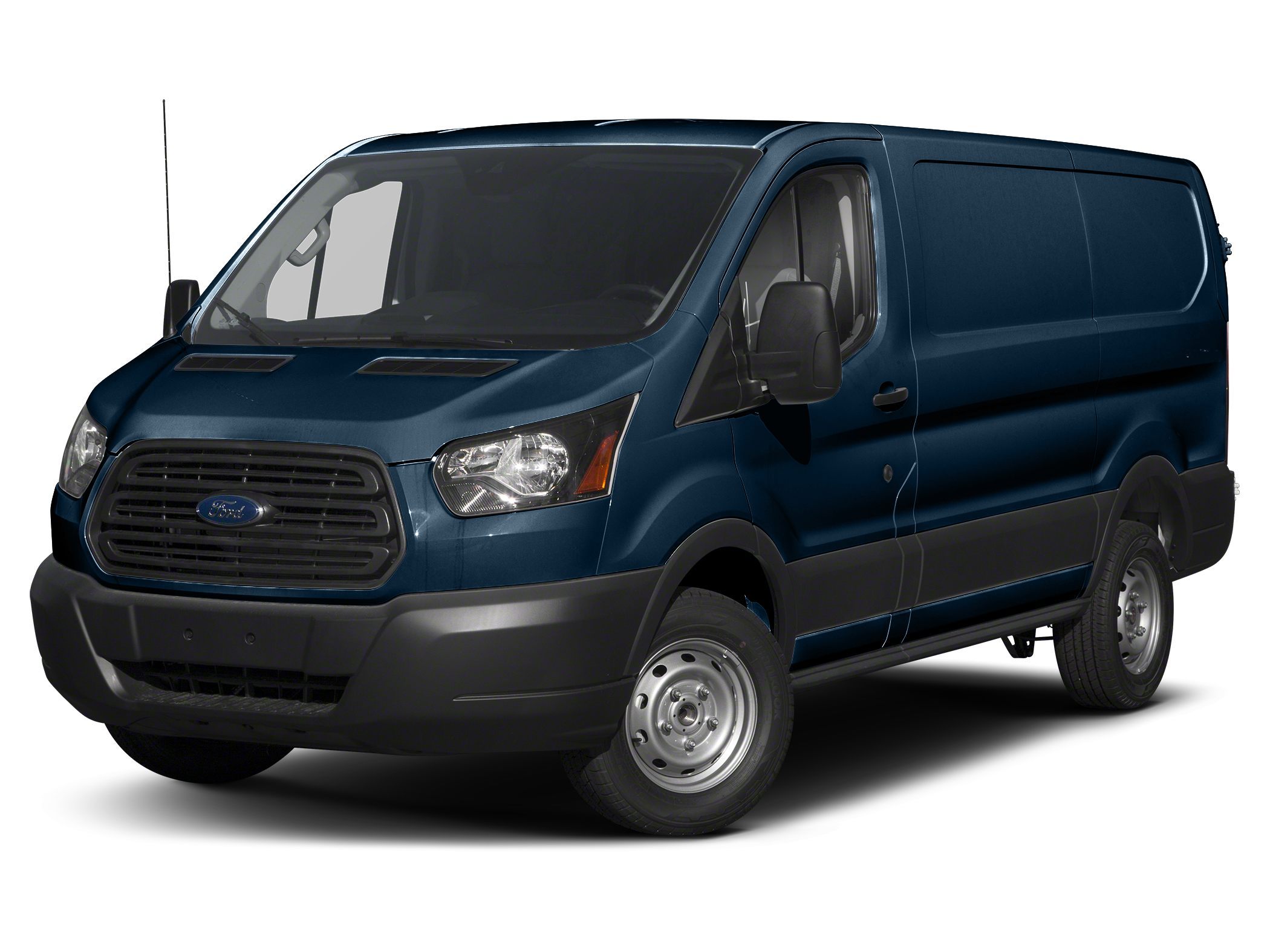 2019 Ford Transit Series 250 -
                  Paramus, NJ
