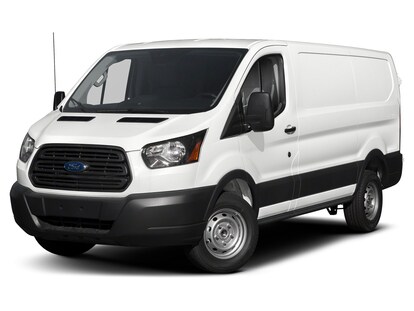 Used 2019 Ford Transit-250 For Sale in New Castle DE