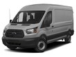 Ford Transit-250