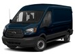 Ford Transit-250