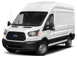 Ford Transit-250