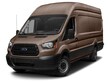 Ford Transit Van