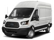  Ford Transit-350