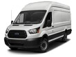  Ford Transit-350