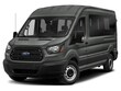  Ford Transit-350