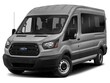Ford Transit-350