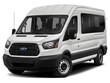  Ford Transit-350