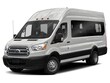  Ford Transit Passenger Wagon