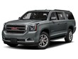 GMC Yukon XL
