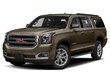GMC Yukon XL