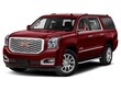 GMC Yukon XL