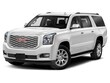 GMC Yukon XL