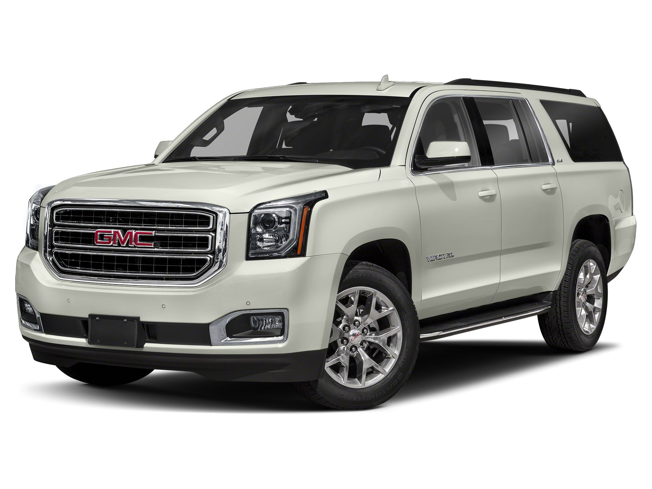 2019 GMC Yukon XL SLT -
                Las Vegas, NV