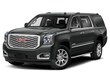 GMC Yukon XL