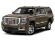 GMC Yukon XL
