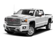 GMC Sierra 2500HD