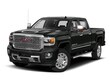 GMC Sierra 2500HD