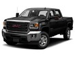 GMC Sierra 3500 HD