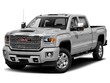 GMC Sierra 3500HD