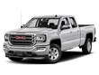  GMC Sierra 1500 Limited