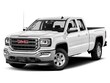 GMC Sierra 1500 Limited