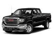 GMC Sierra 1500 Limited