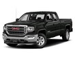 GMC Sierra 1500 Limited