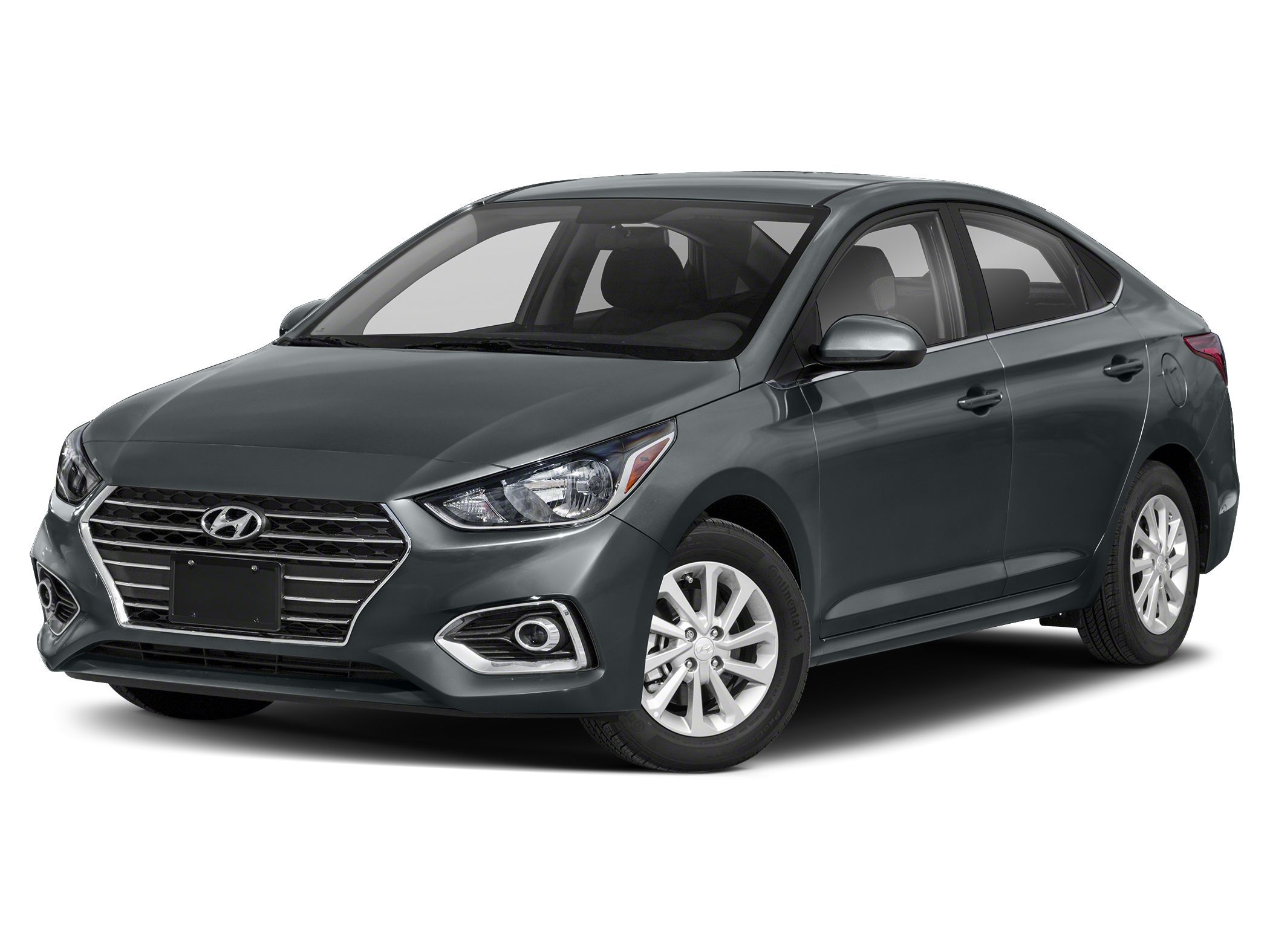 Certified Pre Owned Hyundai Models Certified Hyundai Dealer