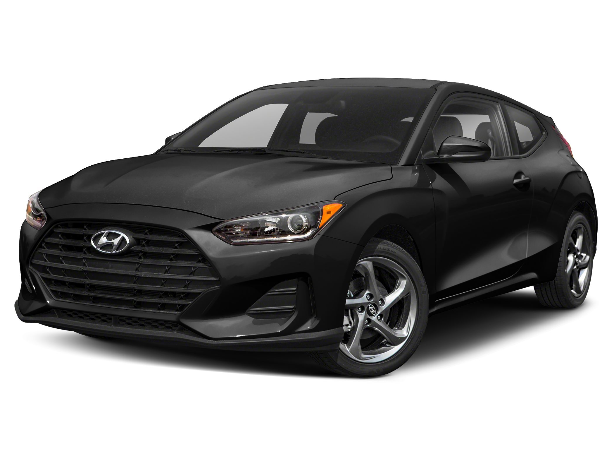 2019 Hyundai Veloster Premium -
                  Wappingers Falls, NY
