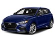 Hyundai Elantra GT
