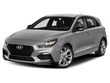 Hyundai Elantra GT