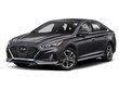 Hyundai Sonata Plug-In Hybrid
