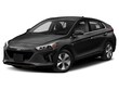 Hyundai Ioniq EV