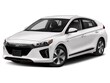 Hyundai IONIQ Electric