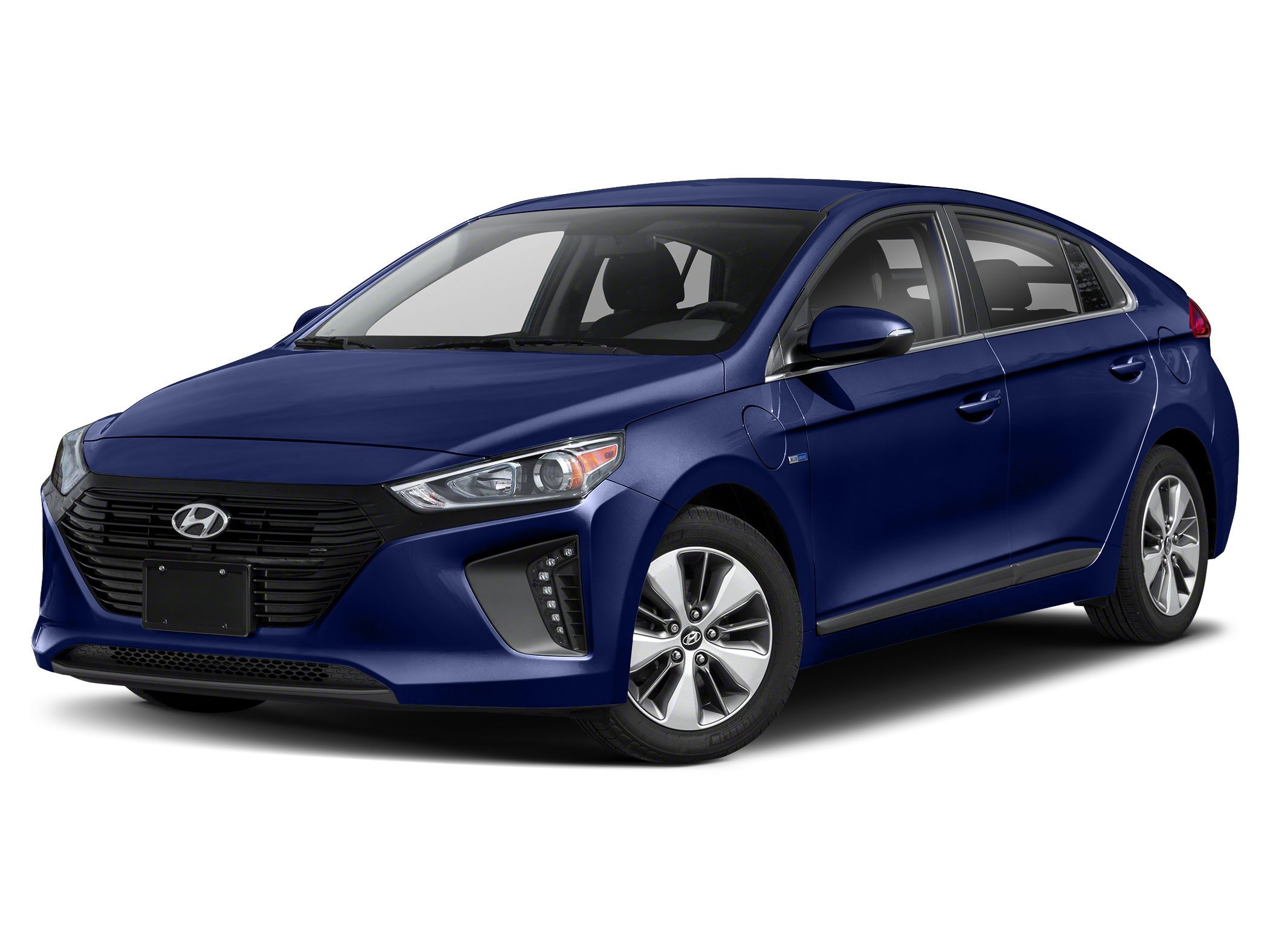 All New Used Hyundai Inventory For Sale Nationwide Lithia Auto