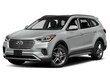 Hyundai Santa Fe XL