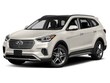 Hyundai Santa Fe XL