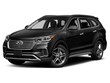 Hyundai Santa Fe XL