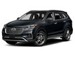 Hyundai Santa Fe XL