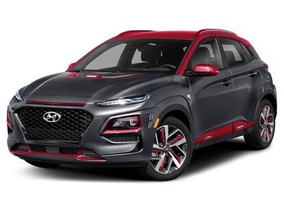 New 2019 Hyundai Kona For Sale At Hanlees Hilltop Hyundai Vin Km8k53a57ku318792
