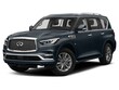 INFINITI QX80