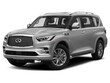INFINITI QX80