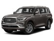 INFINITI QX80