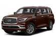  INFINITI QX80