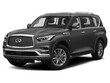 INFINITI QX80