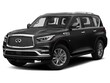  INFINITI QX80