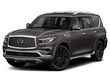 INFINITI QX80